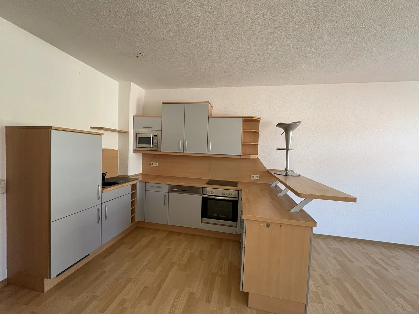 3 Zimmer Wohnung mit 78 m² in Bautzen – Bild 12