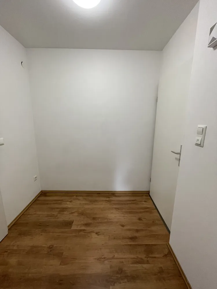 1 Zimmer Wohnung mit 29 m² in Köln – Bild 5
