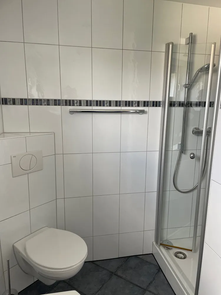 3 Zimmer Wohnung mit 78 m² in Essen – Bild 4