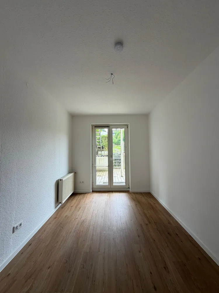 3 Zimmer Wohnung mit 53 m² in Hagen – Bild 10