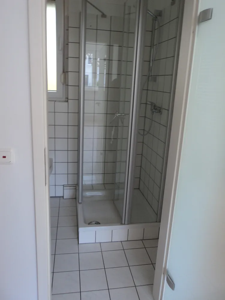 2 Zimmer Wohnung mit 44 m² in Frankfurt am Main – Bild 10