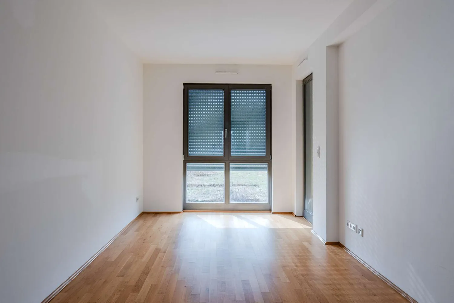 3 Zimmer Wohnung mit 88 m² in Berlin – Bild 10