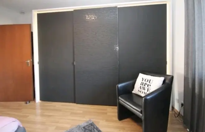 2 Zimmer Wohnung mit 63 m² in Düsseldorf – Bild 8