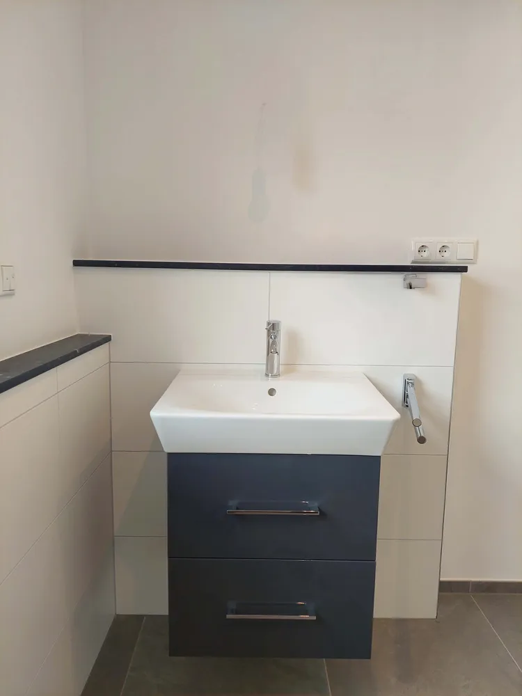 2 Zimmer Wohnung mit 79 m² in Aachen – Bild 4