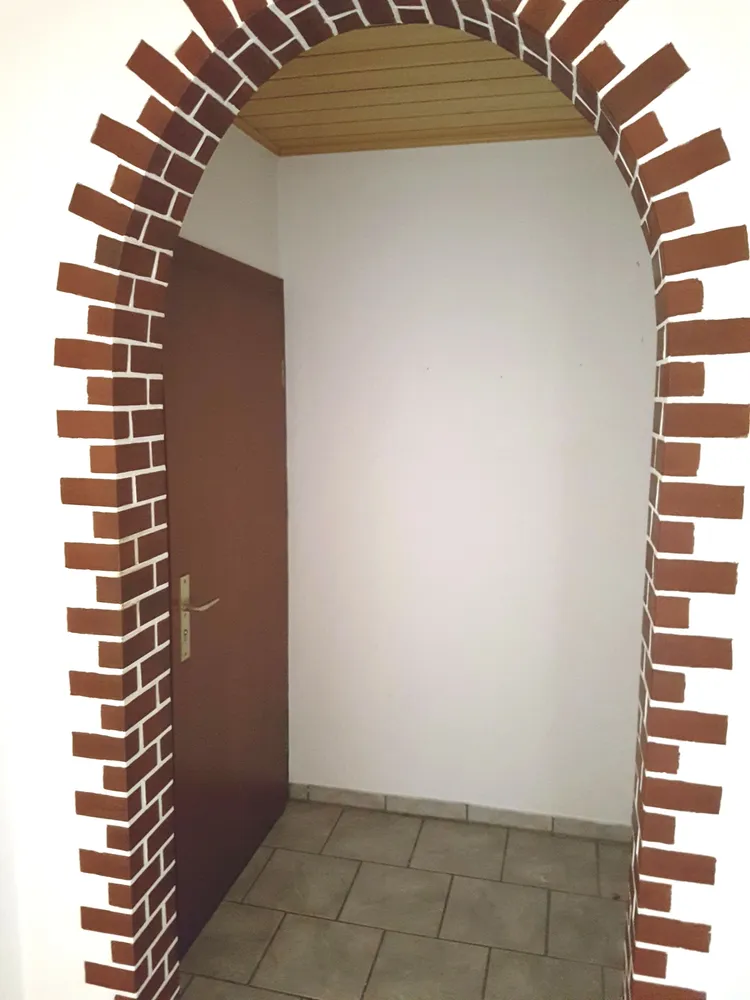 3 Zimmer Wohnung mit 61 m² in Hagen – Bild 9
