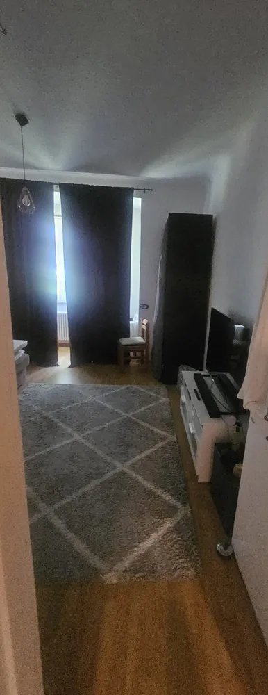2 Zimmer Wohnung mit 52 m² in Berlin – Bild 6