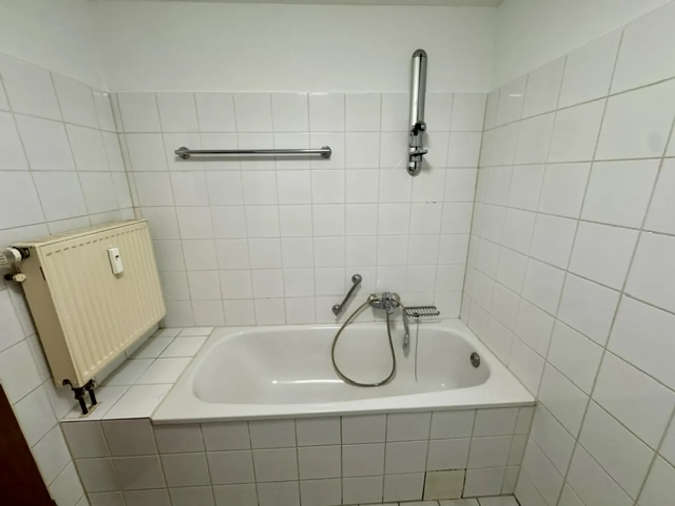 3 room apartment with 69 m² in Cologne – Photo 7