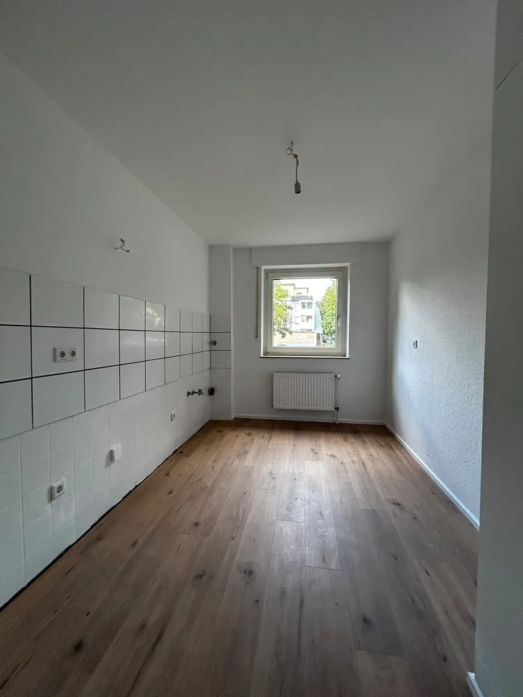 3 Zimmer Wohnung mit 76 m² in Hamm – Bild 10