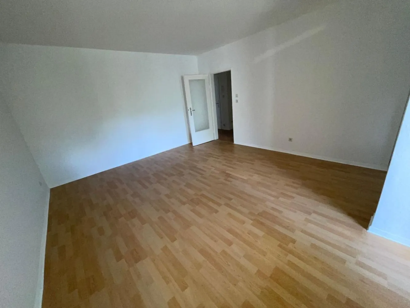 3 Zimmer Wohnung mit 70 m² in Bremen – Bild 6