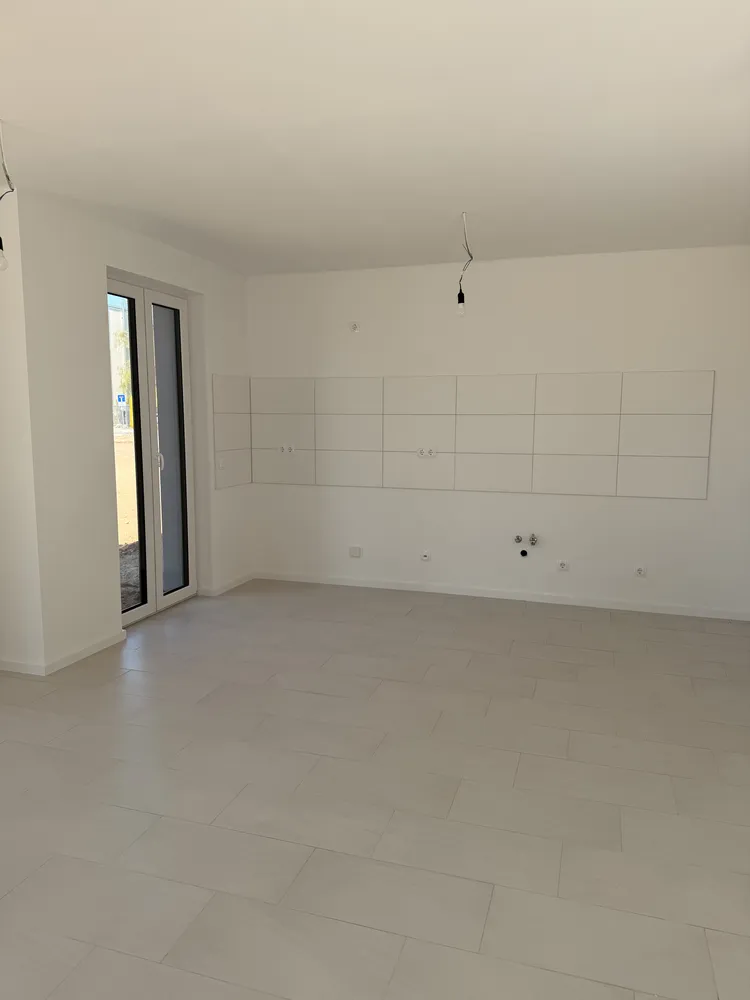 4 Zimmer Wohnung mit 110 m² in Bernau bei Berlin – Bild 8