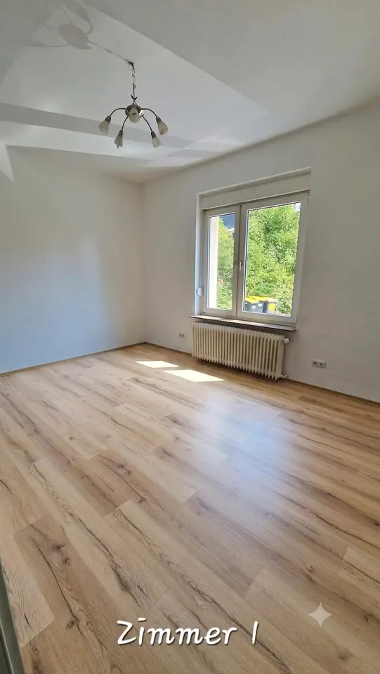 3 Zimmer Wohnung mit 88 m² in Lüdenscheid – Bild 3