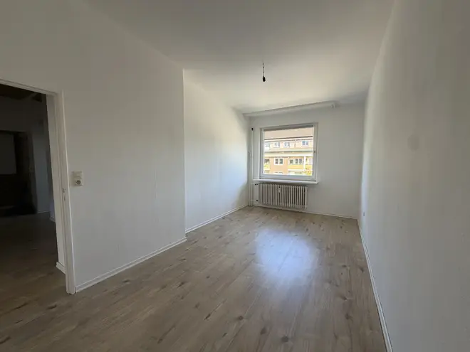3 Zimmer Wohnung mit 89 m² in Berlin – Bild 11
