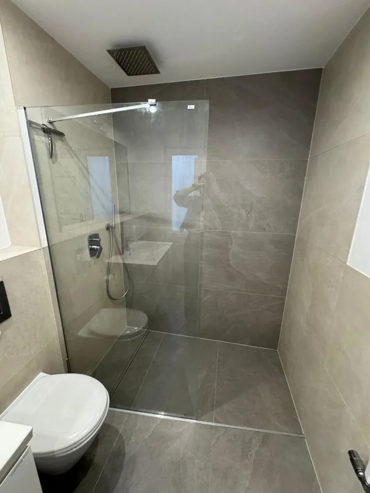 3 Zimmer Wohnung mit 61 m² in Hannover – Bild 12