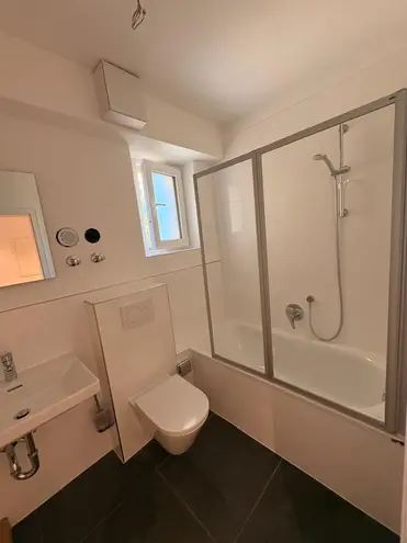 2 Zimmer Wohnung mit 57 m² in München – Bild 6