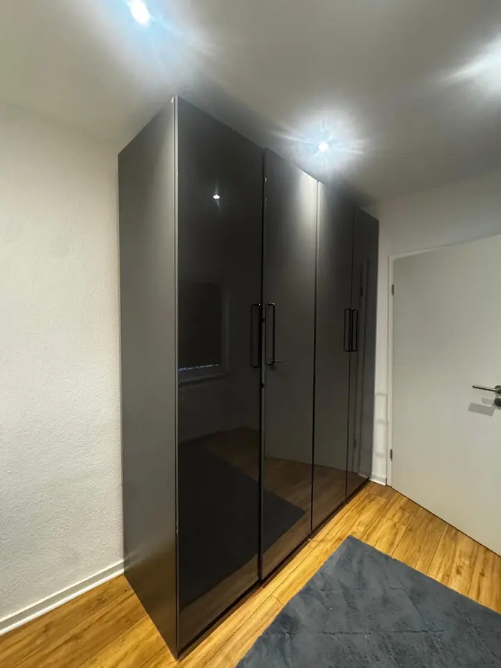 2 Zimmer Wohnung mit 55 m² in Grevenbroich – Bild 8