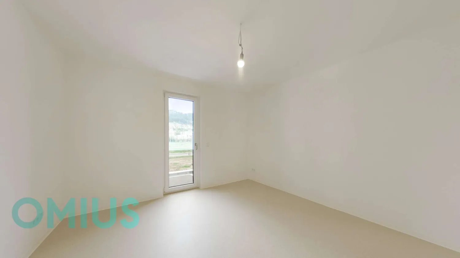 4 Zimmer Wohnung mit 120 m² in Jena – Bild 9