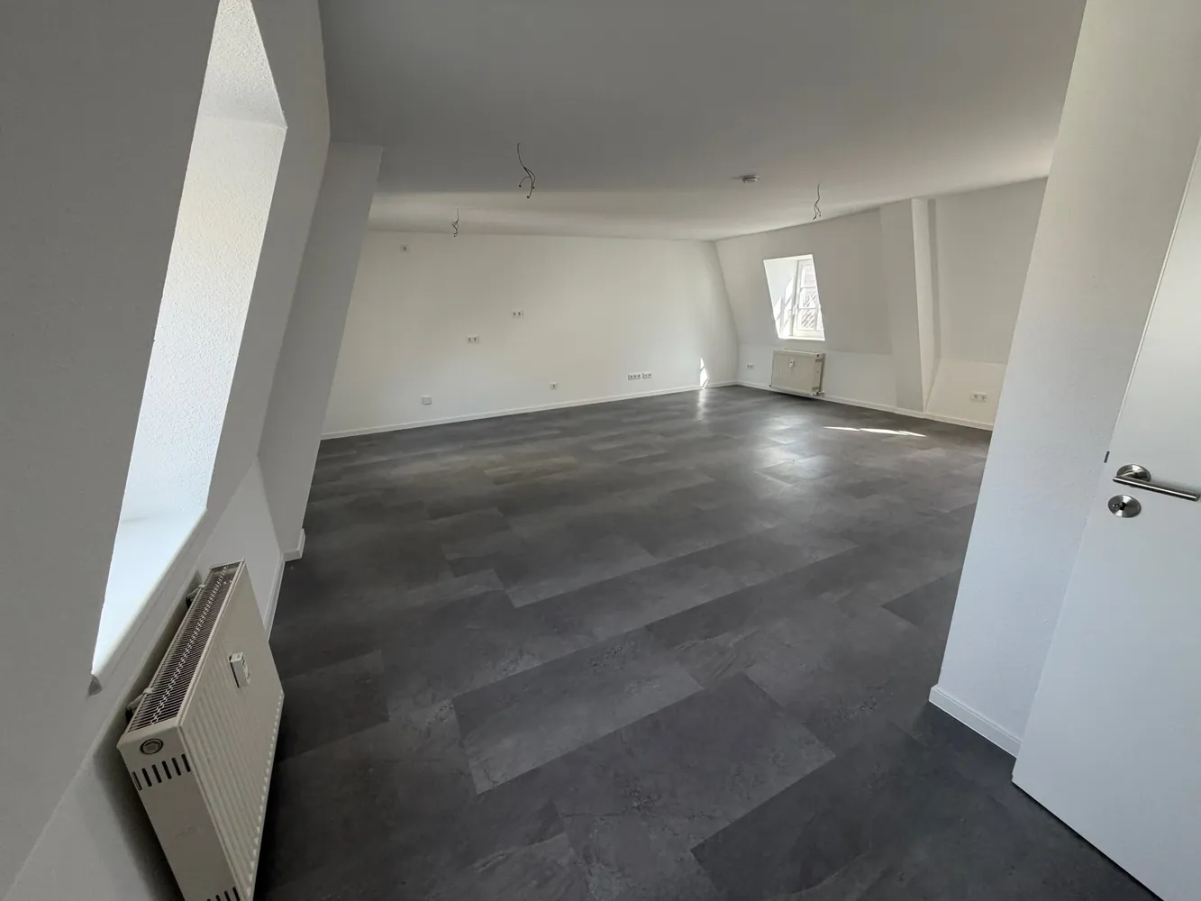 3 Zimmer Wohnung mit 78 m² in Schwetzingen – Bild 8