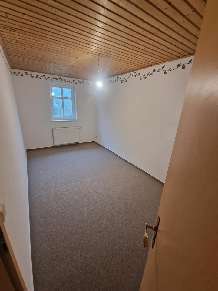 5 Zimmer Wohnung mit 121 m² in Rathenow – Bild 3
