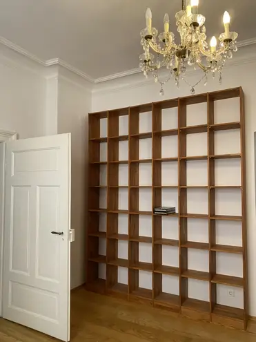 3 Zimmer Wohnung mit 72 m² in Regensburg – Bild 11