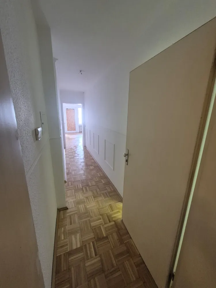 2 room apartment with 47 m² in Aachen – Photo 3