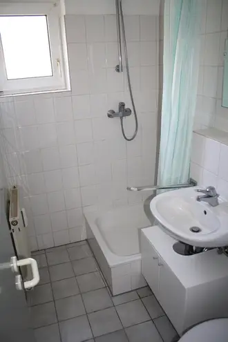 1 Zimmer Wohnung mit 19 m² in Braunschweig – Bild 11