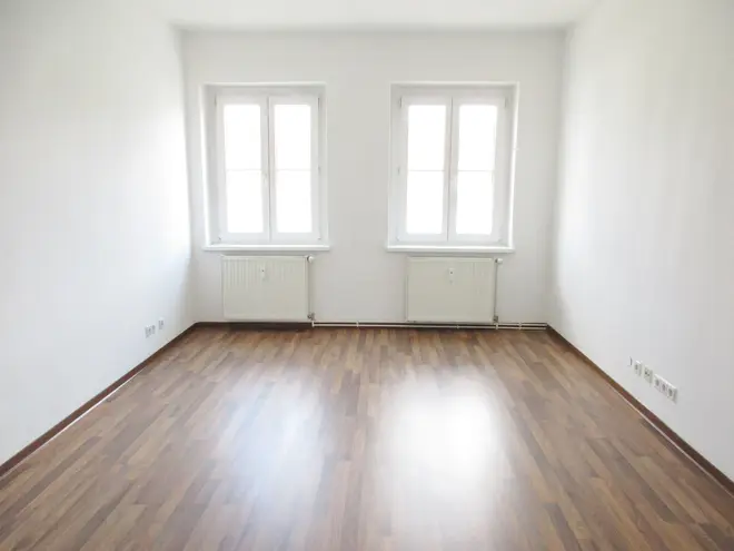 2 Zimmer Wohnung mit 49 m² in Magdeburg – Bild 5