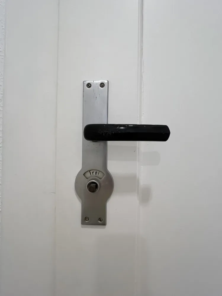 3 Zimmer Wohnung mit 117 m² in Osnabrück – Bild 9