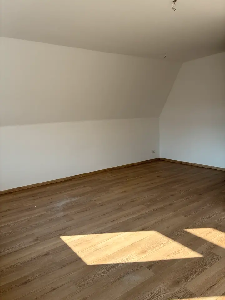 2 Zimmer Wohnung mit 51 m² in Lingen – Bild 3