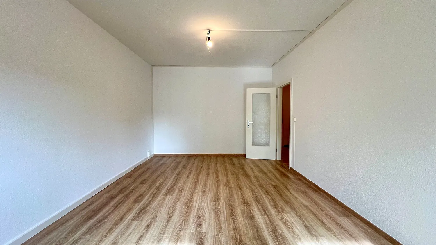 3 Zimmer Wohnung mit 64 m² in Dresden – Bild 7