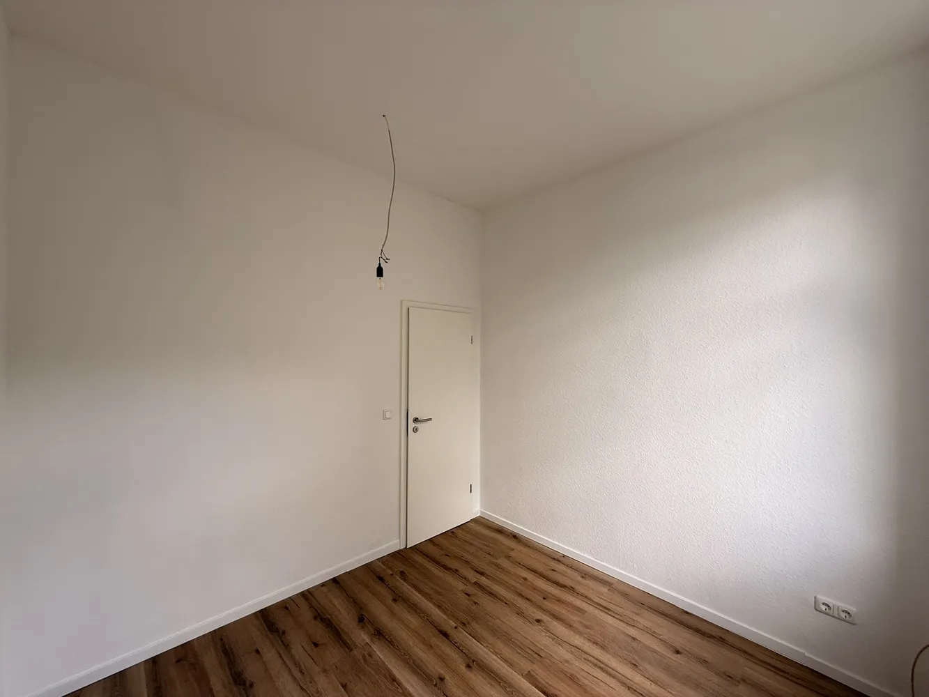 3 Zimmer Wohnung mit 80 m² in Essen – Bild 10