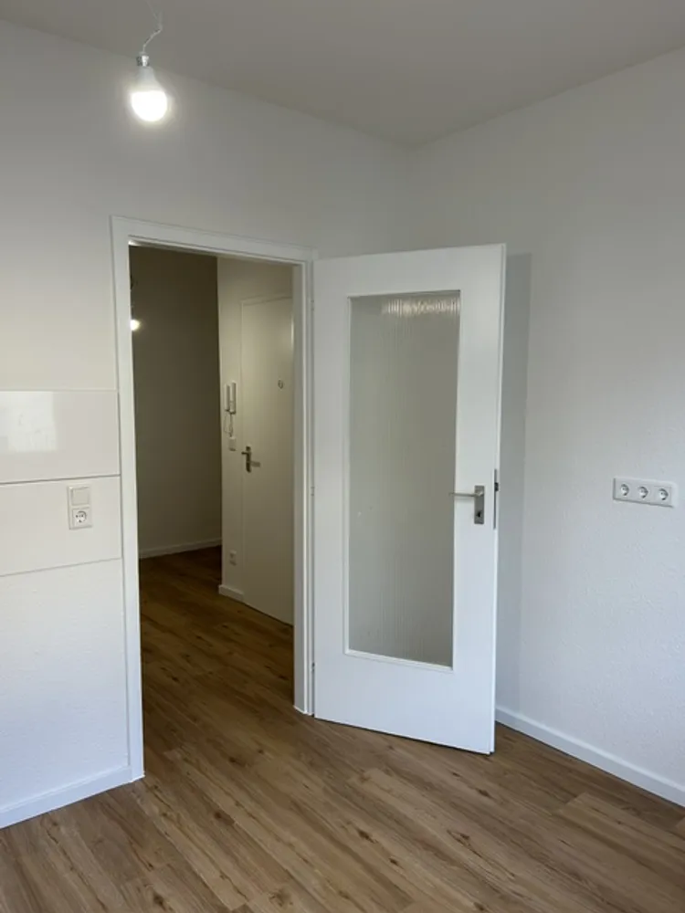 1 Zimmer Wohnung mit 48 m² in Frankfurt am Main – Bild 7