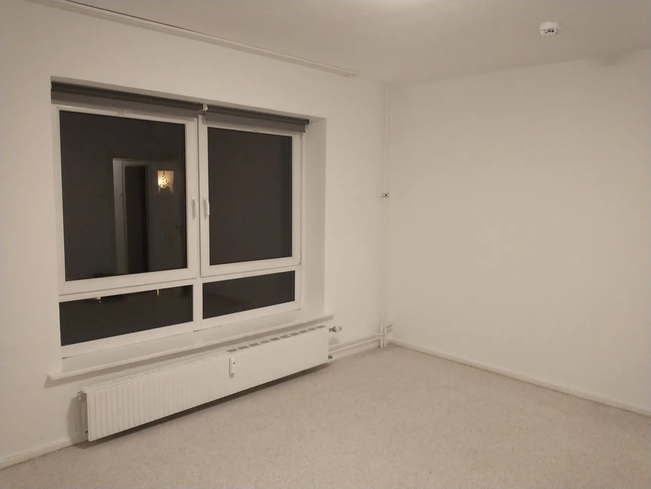 3 Zimmer Wohnung mit 64 m² in Kiel – Bild 2