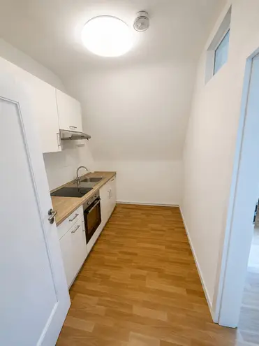 1 Zimmer Wohnung mit 73 m² in Freiburg im Breisgau – Bild 5
