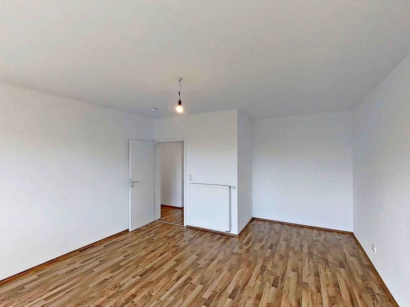 3 Zimmer Wohnung mit 73 m² in Celle – Bild 4