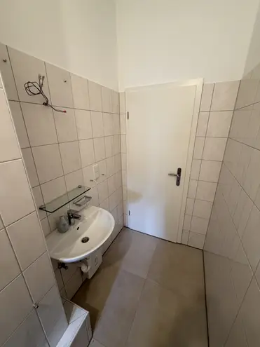 2 Zimmer Wohnung mit 60 m² in Gelsenkirchen – Bild 10