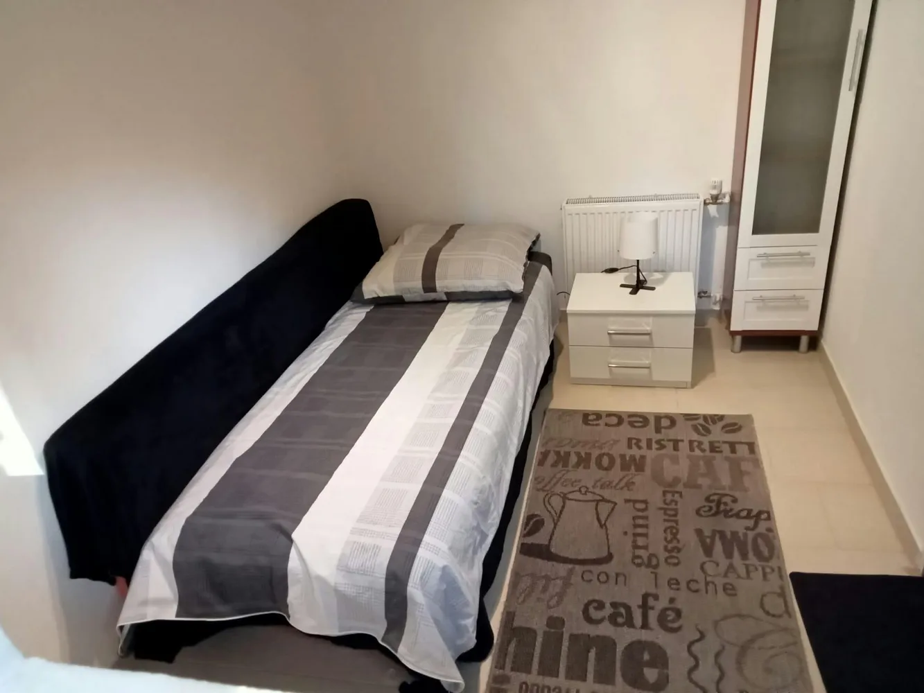 WG-Zimmer in Dortmund – Bild 1