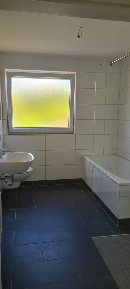 3 Zimmer Wohnung mit 133 m² in Duisburg – Bild 4