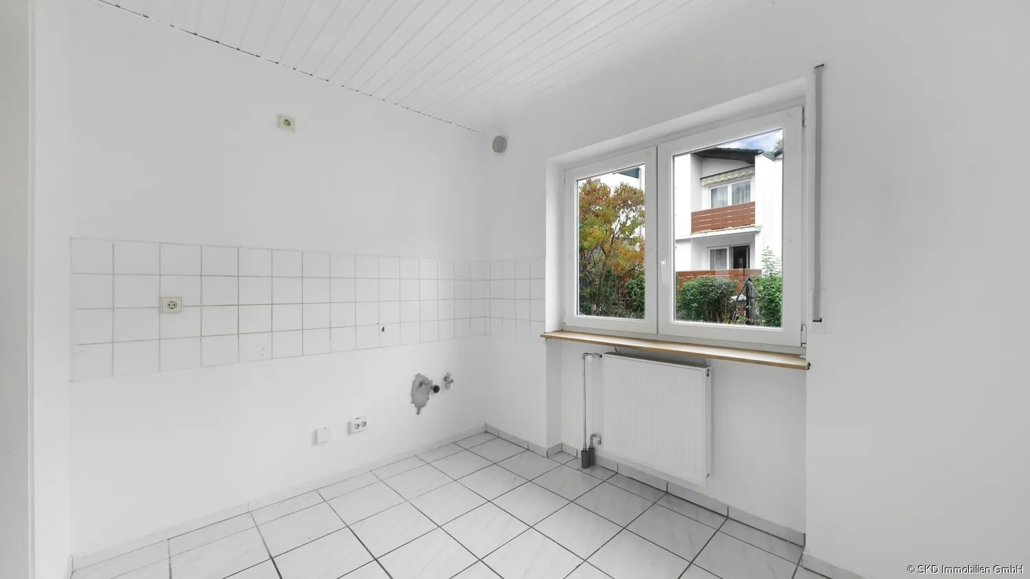 4 Zimmer Haus mit 120 m² in Mosbach – Bild 11