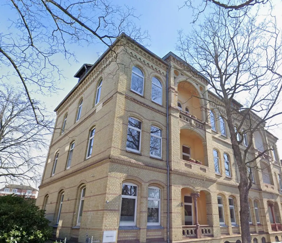 3 Zimmer Wohnung mit 90 m² in Braunschweig – Bild 6