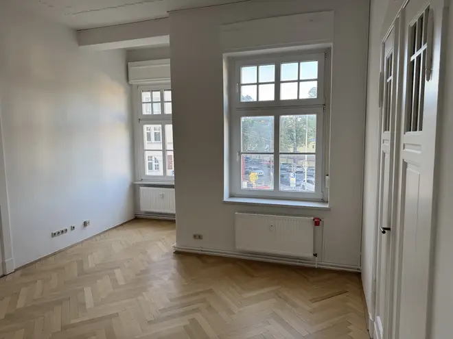 Shared room with 30 m² in Magdeburg – Photo 5