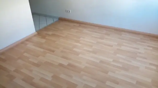 2 Zimmer Wohnung mit 41 m² in Chemnitz – Bild 5