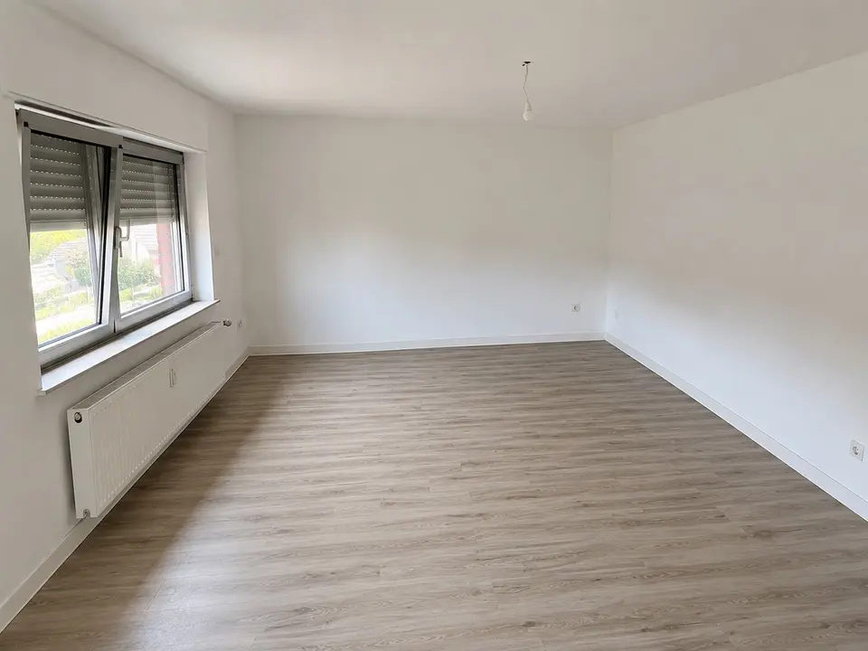 Studio mit 40 m² in Pulheim – Bild 2