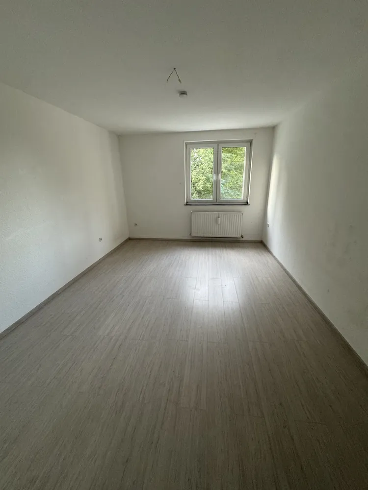 2 room apartment with 61 m² in Cologne – Photo 7