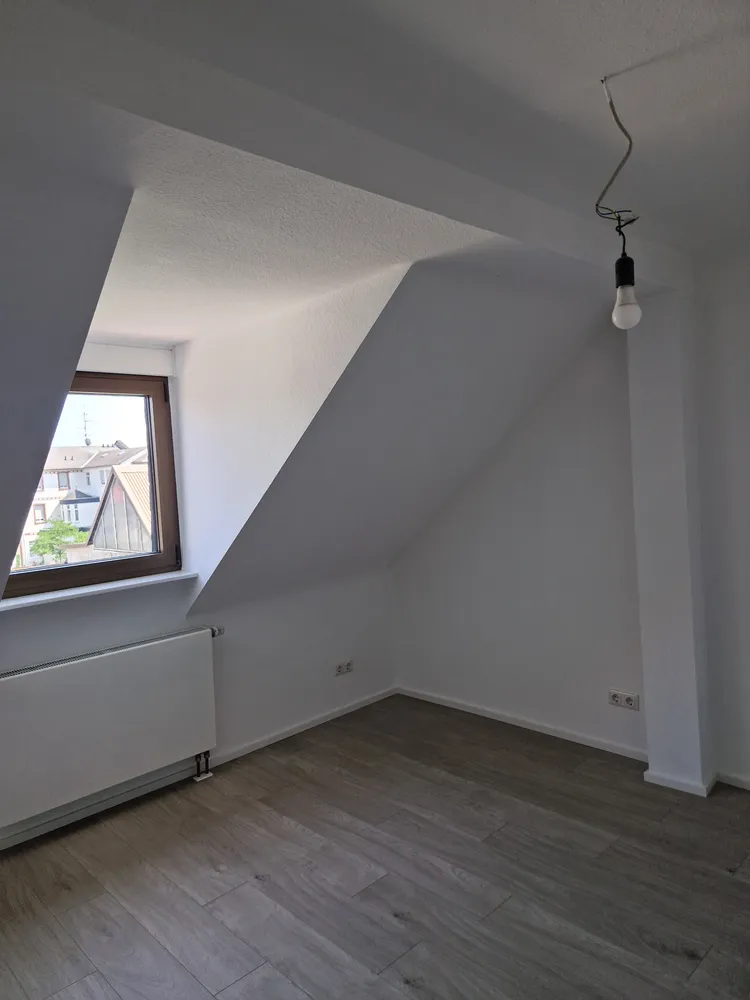 2 Zimmer Wohnung mit 49 m² in Wiesbaden – Bild 7