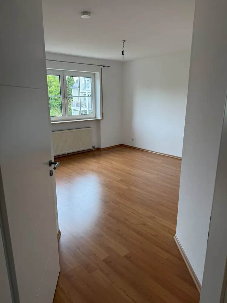 2 Zimmer Wohnung mit 72 m² in Ingolstadt – Bild 7