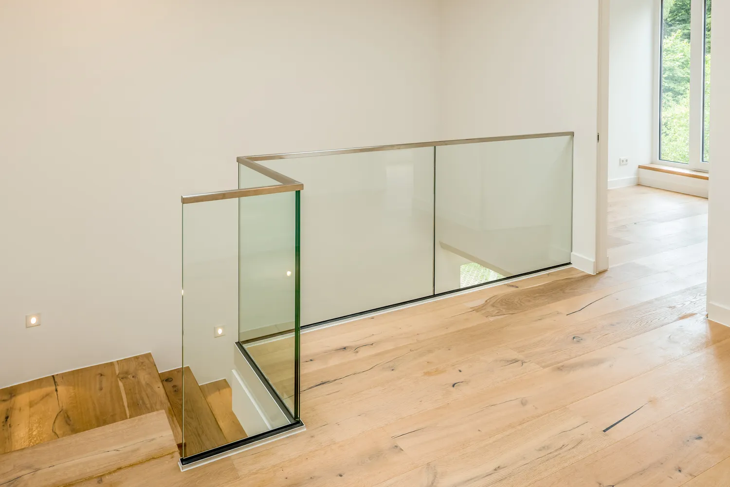 4 Zimmer Haus mit 158 m² in Braunschweig – Bild 7