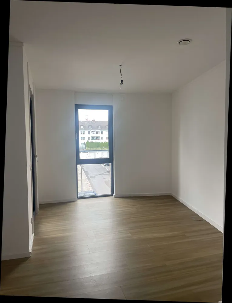 2 Zimmer Wohnung mit 57 m² in Mönchengladbach – Bild 4