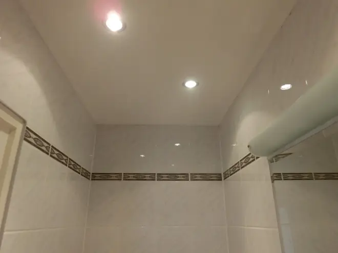 2 Zimmer Wohnung mit 50 m² in München – Bild 3