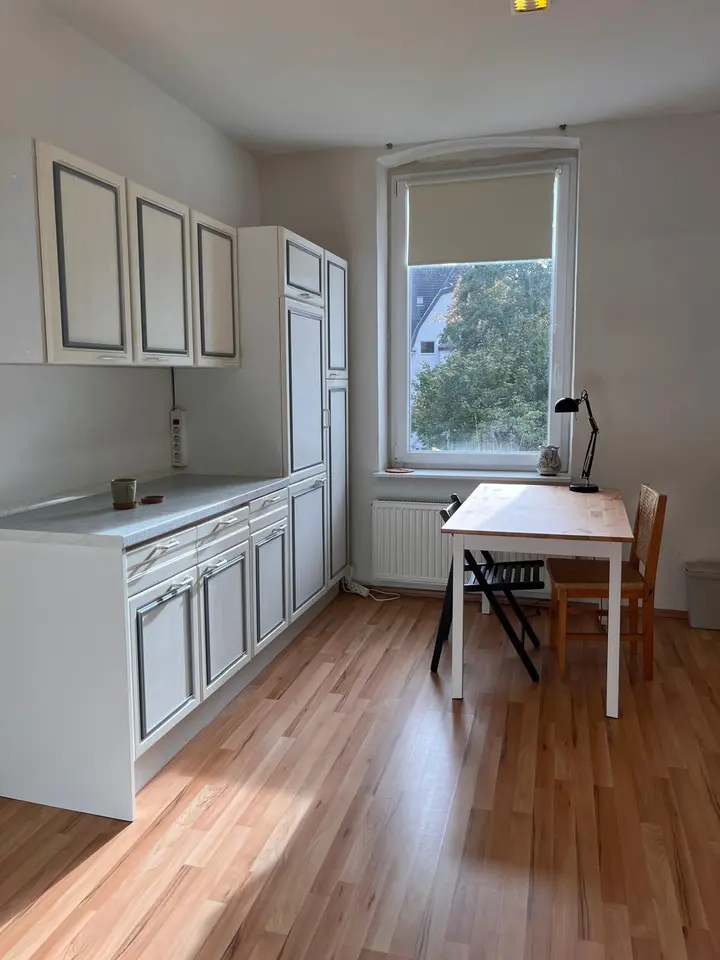 2 Zimmer Wohnung mit 45 m² in Bochum – Bild 7