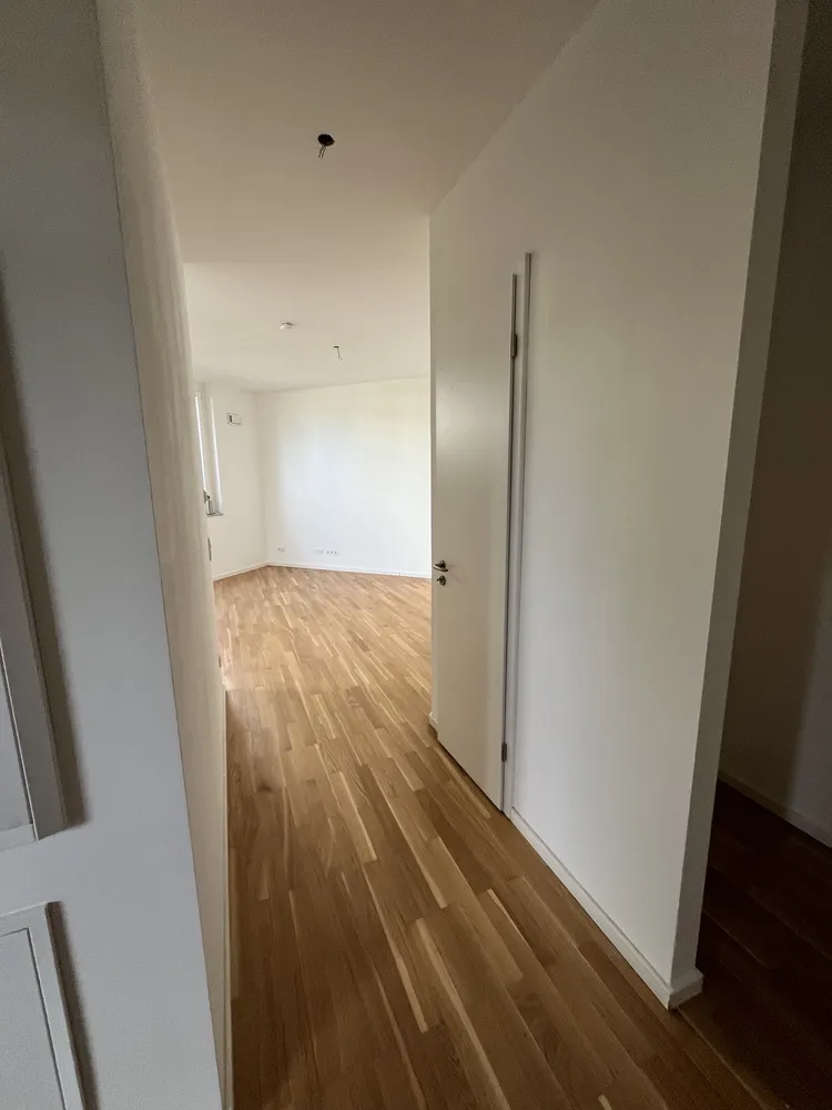 2 Zimmer Wohnung mit 56 m² in München – Bild 4